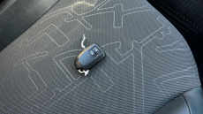 Toyota Aygo 1.0 VVT-i X-Clusiv 5dr Petrol Hatchback